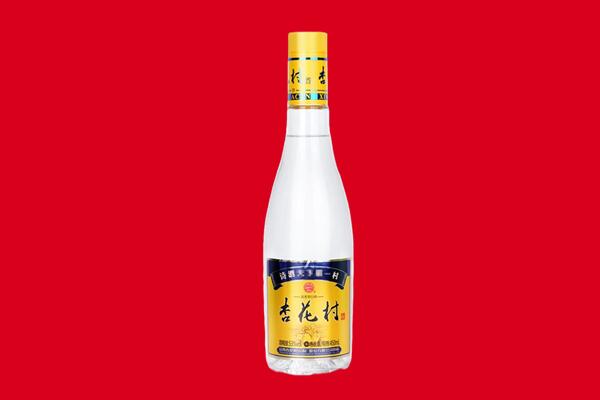 衡东县杏花村回收.jpg