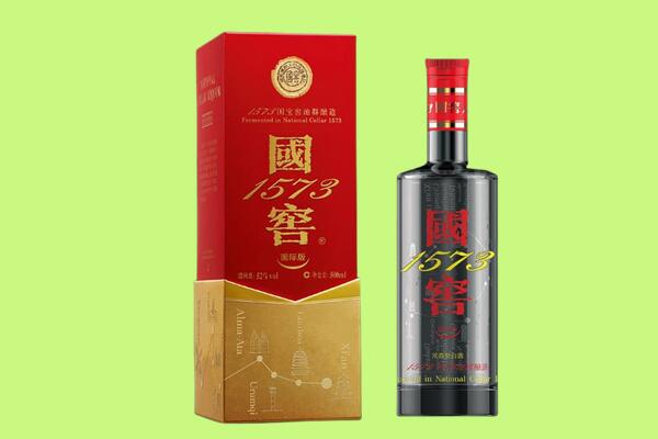 衡东县回收国窖1573.jpg