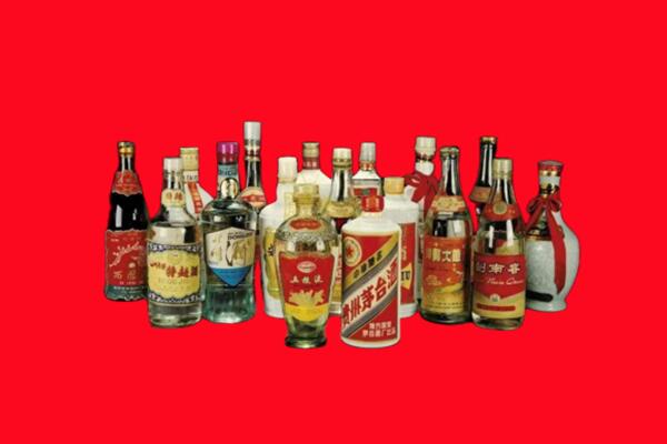 衡东县回收十八老酒.jpg